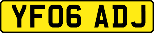 YF06ADJ