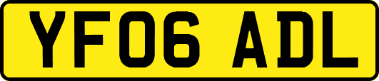 YF06ADL
