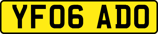 YF06ADO