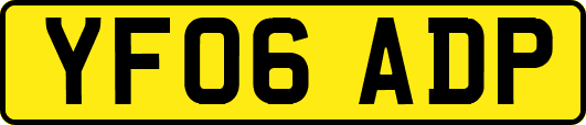 YF06ADP