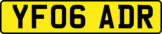 YF06ADR