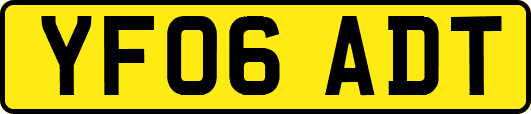 YF06ADT
