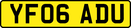 YF06ADU