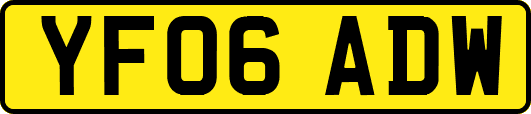 YF06ADW