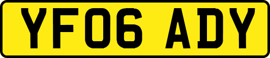 YF06ADY
