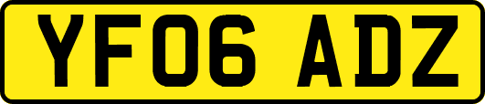 YF06ADZ