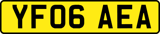 YF06AEA