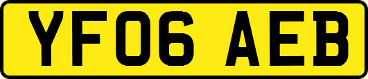 YF06AEB
