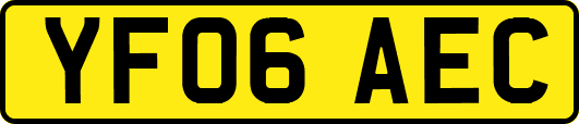 YF06AEC