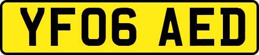 YF06AED