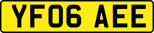 YF06AEE