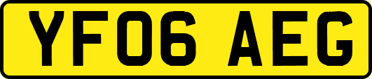 YF06AEG