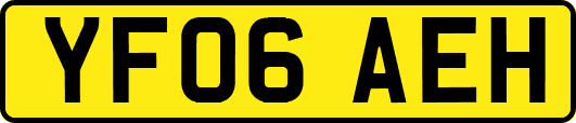 YF06AEH