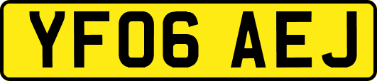 YF06AEJ