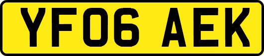 YF06AEK
