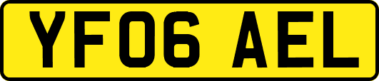 YF06AEL