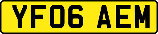 YF06AEM