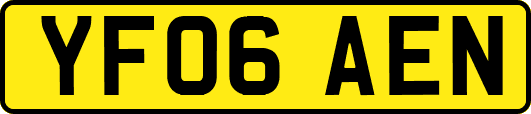 YF06AEN