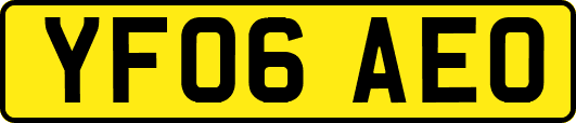 YF06AEO
