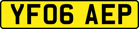 YF06AEP