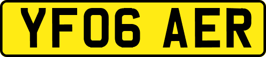 YF06AER