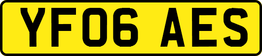 YF06AES