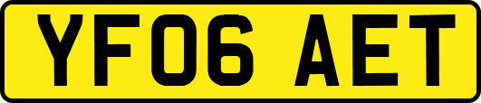 YF06AET