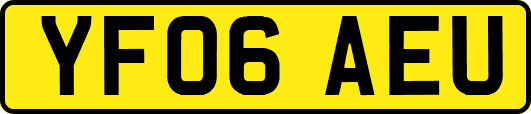 YF06AEU