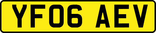 YF06AEV