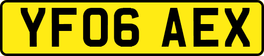 YF06AEX
