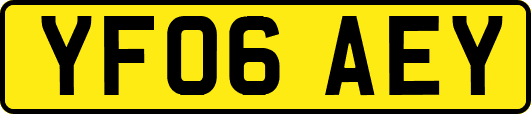 YF06AEY