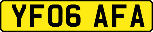YF06AFA