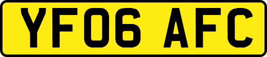 YF06AFC