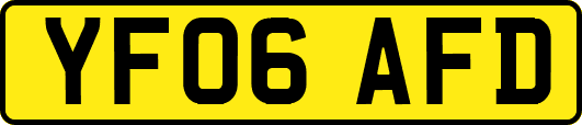 YF06AFD