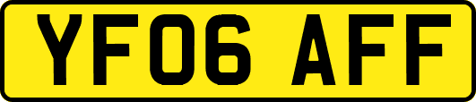 YF06AFF