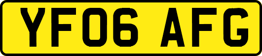 YF06AFG