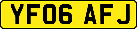 YF06AFJ