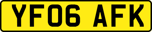 YF06AFK