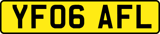 YF06AFL