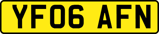 YF06AFN
