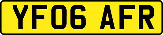 YF06AFR