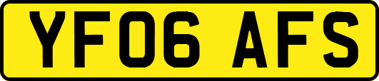YF06AFS