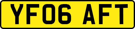 YF06AFT