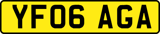YF06AGA