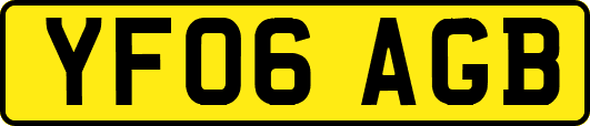 YF06AGB