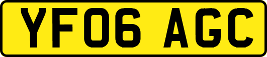 YF06AGC
