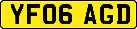 YF06AGD