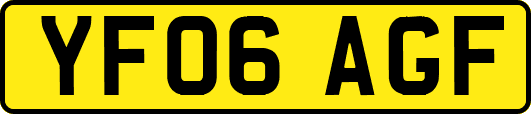 YF06AGF