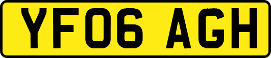 YF06AGH
