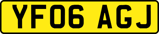 YF06AGJ
